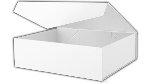 Legendary ltd. Custom Gift Sets | For the Traveler