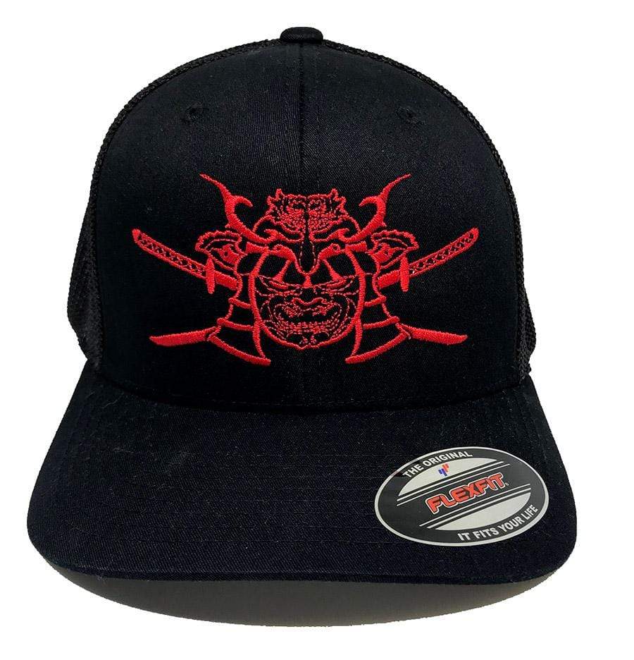 Legendary ltd. Legendary Eagle Hat