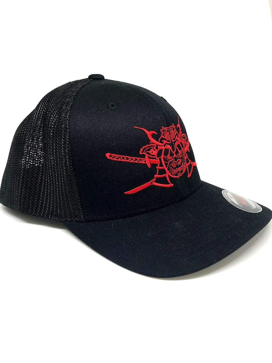 Legendary ltd. Legendary Eagle Hat