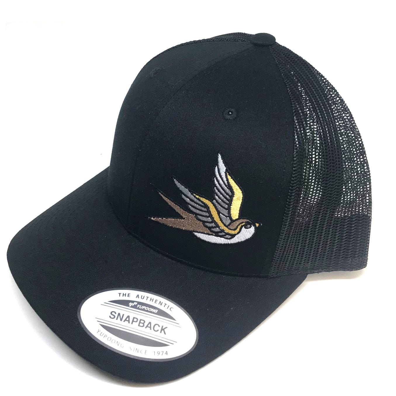 Legendary ltd. Traditional Sparrow Hat