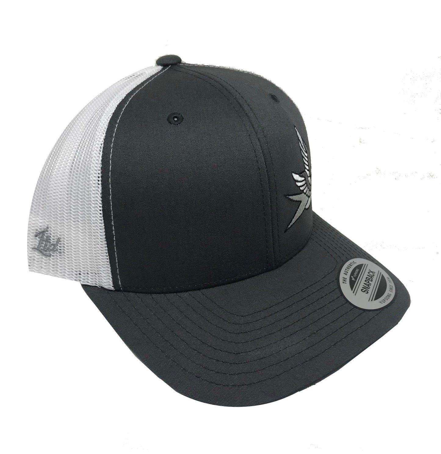 Legendary ltd. Traditional Sparrow Hat