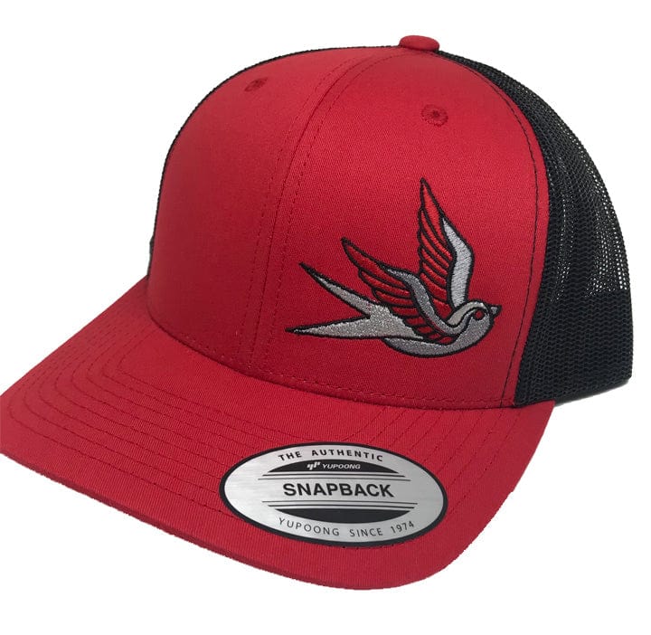 Legendary ltd. Traditional Sparrow Hat