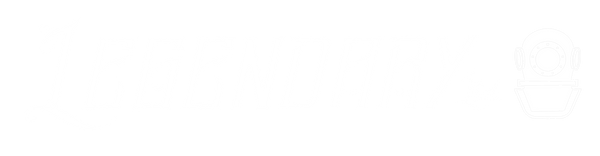 Legendary ltd.
