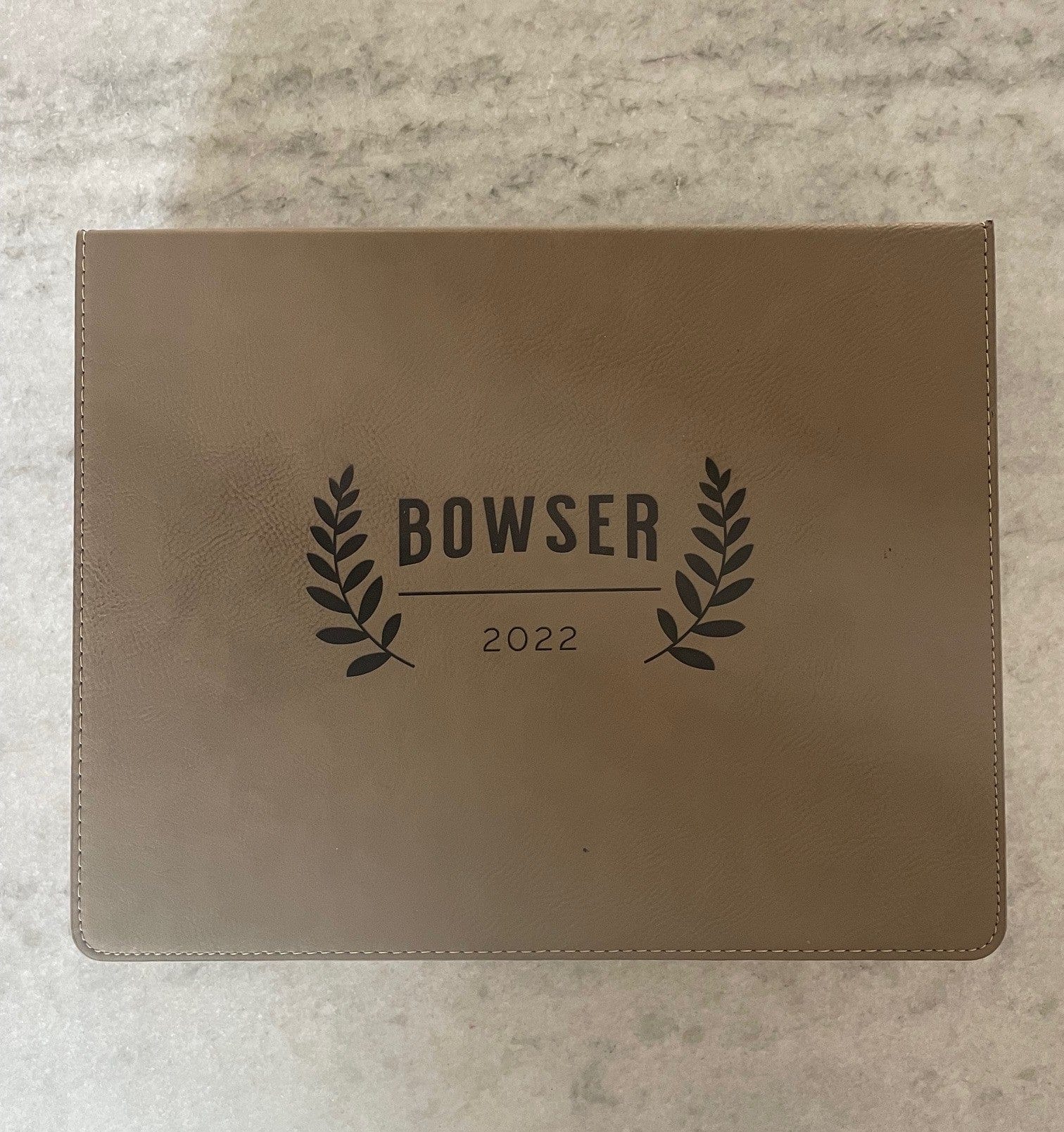 Legendary ltd. Custom Gift Sets | For the Wine Enthusiast