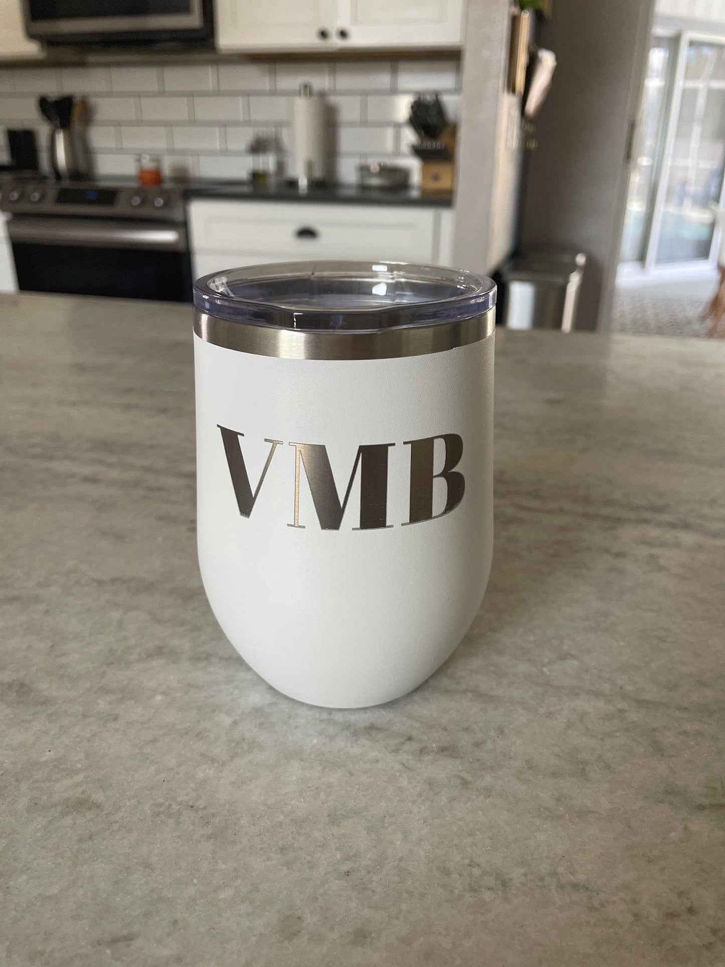 Legendary ltd. Custom Gift Sets | For the Wine Enthusiast