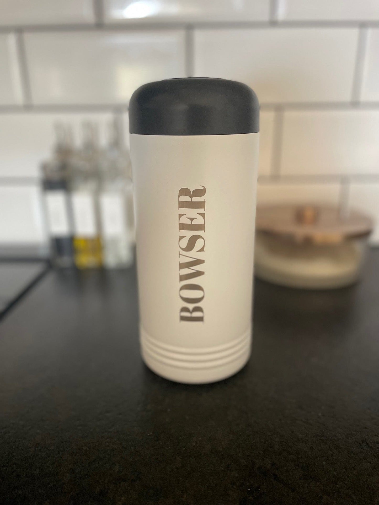 Legendary ltd. Custom Gift Sets | For the Wine Enthusiast