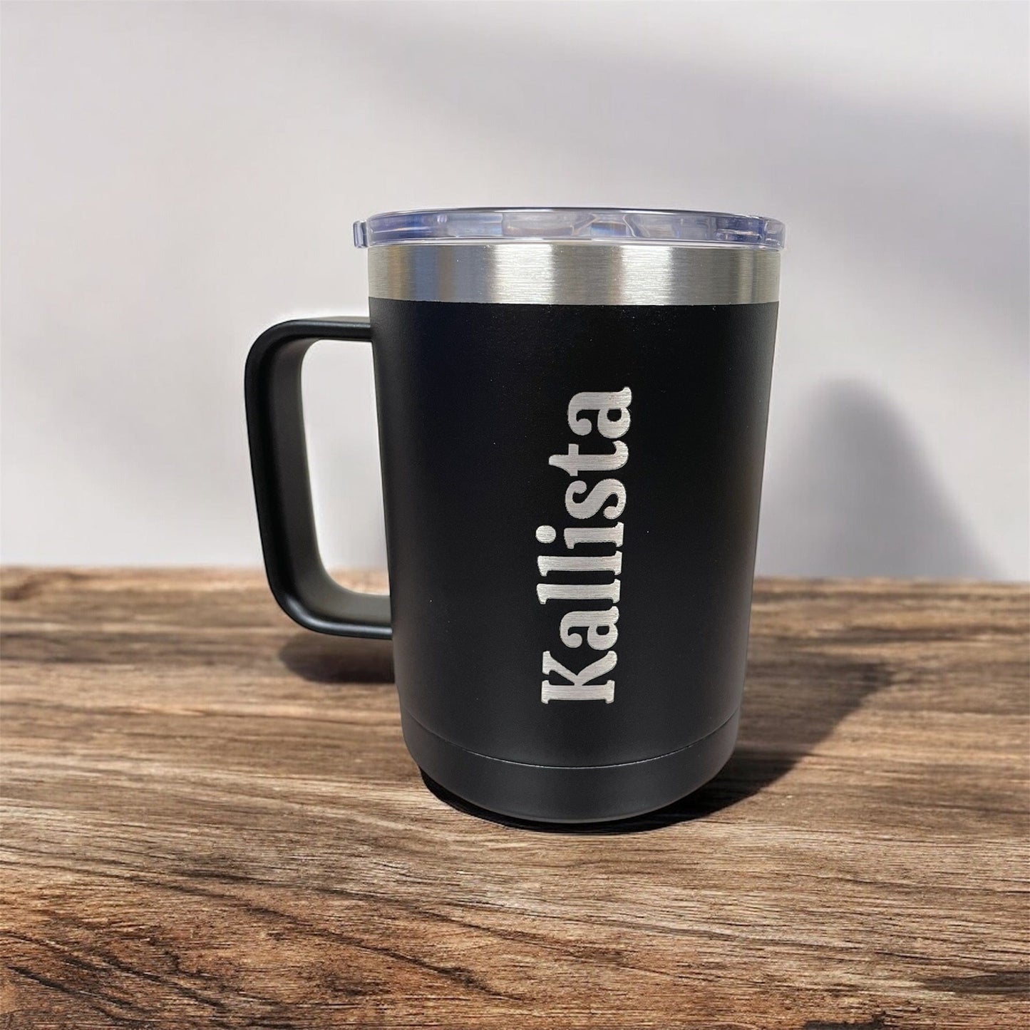 Legendary ltd. Custom Gift Sets | For the Writer