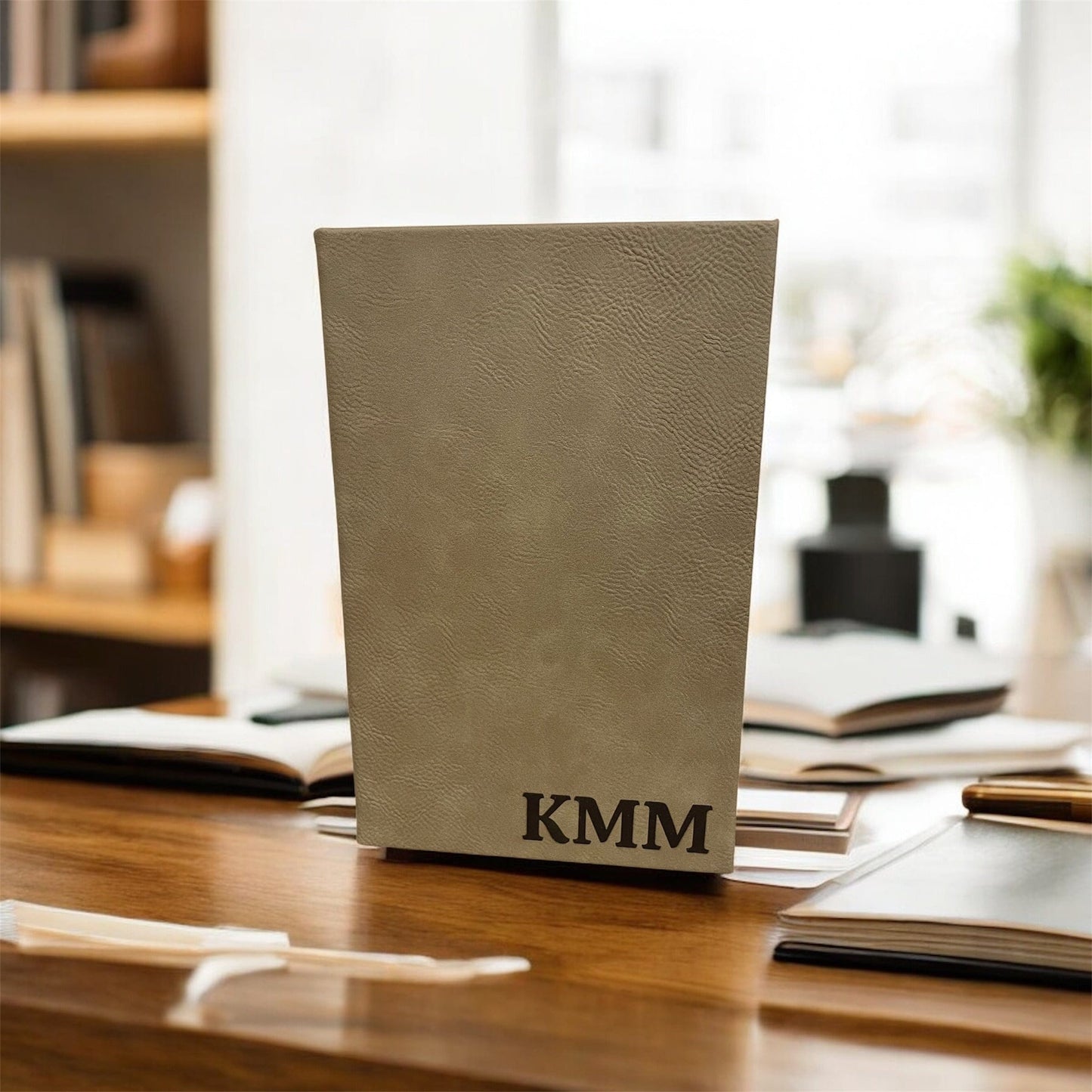 Legendary ltd. Custom Gift Sets | For the Writer