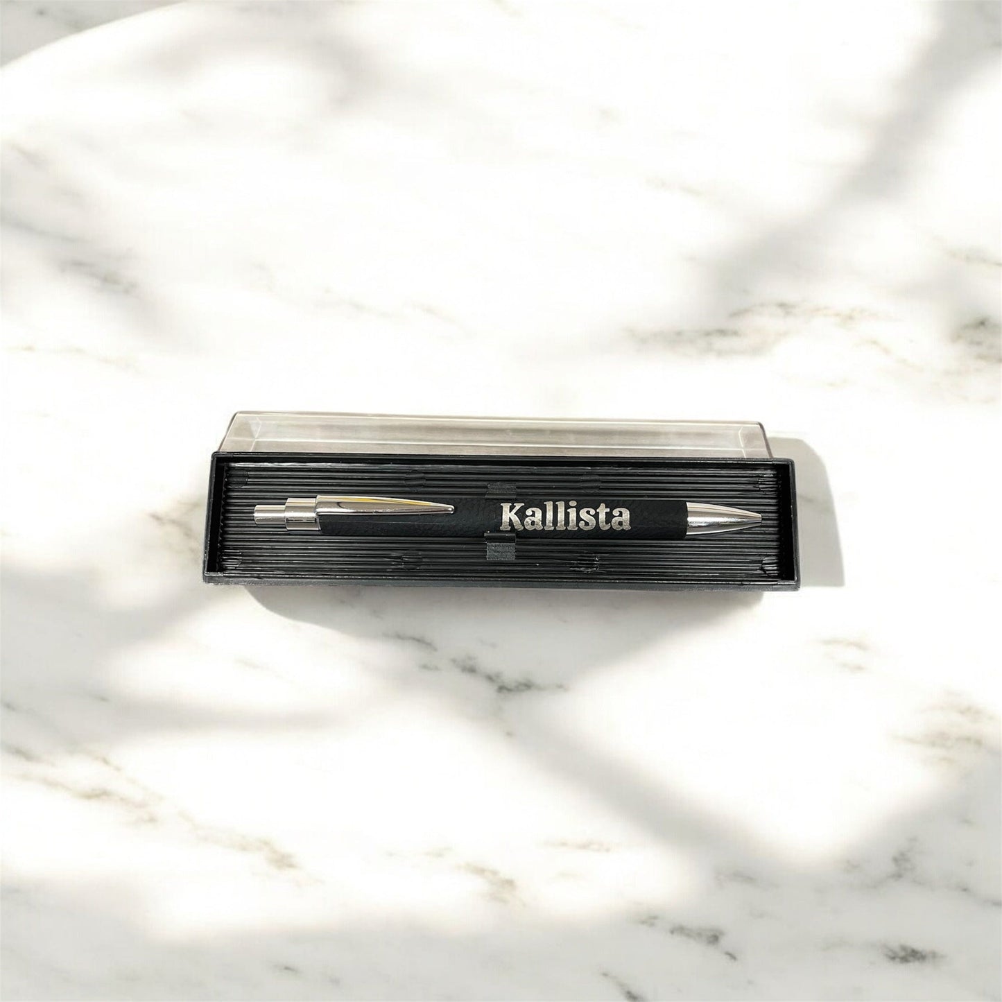 Legendary ltd. Custom Gift Sets | For the Writer