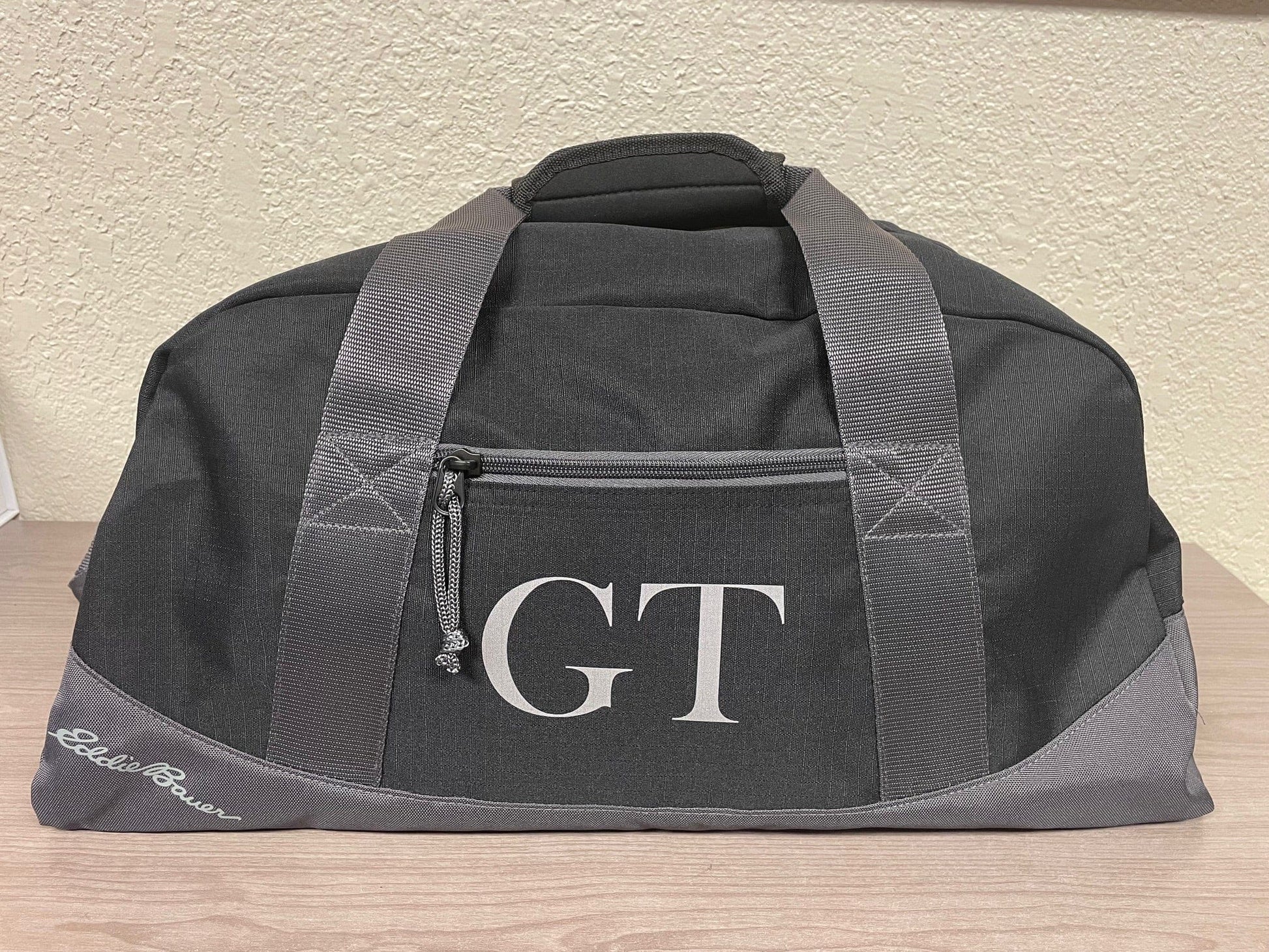 Legendary ltd. Deluxe Custom Gift Set | For the Traveler