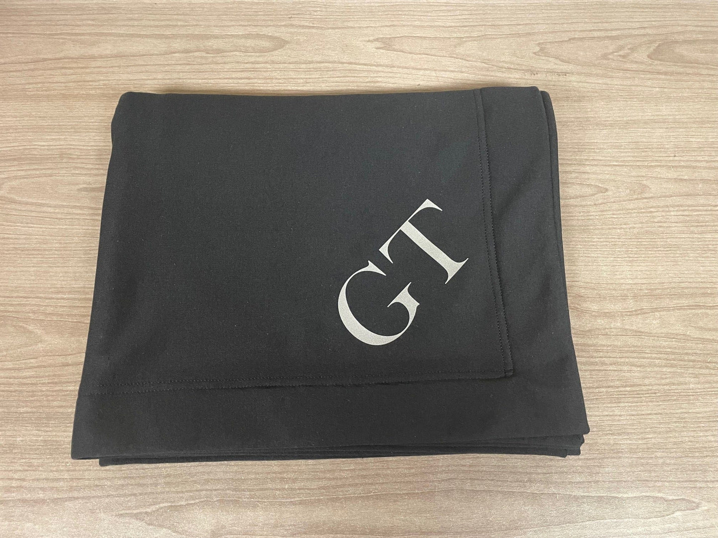 Legendary ltd. Deluxe Custom Gift Set | For the Traveler