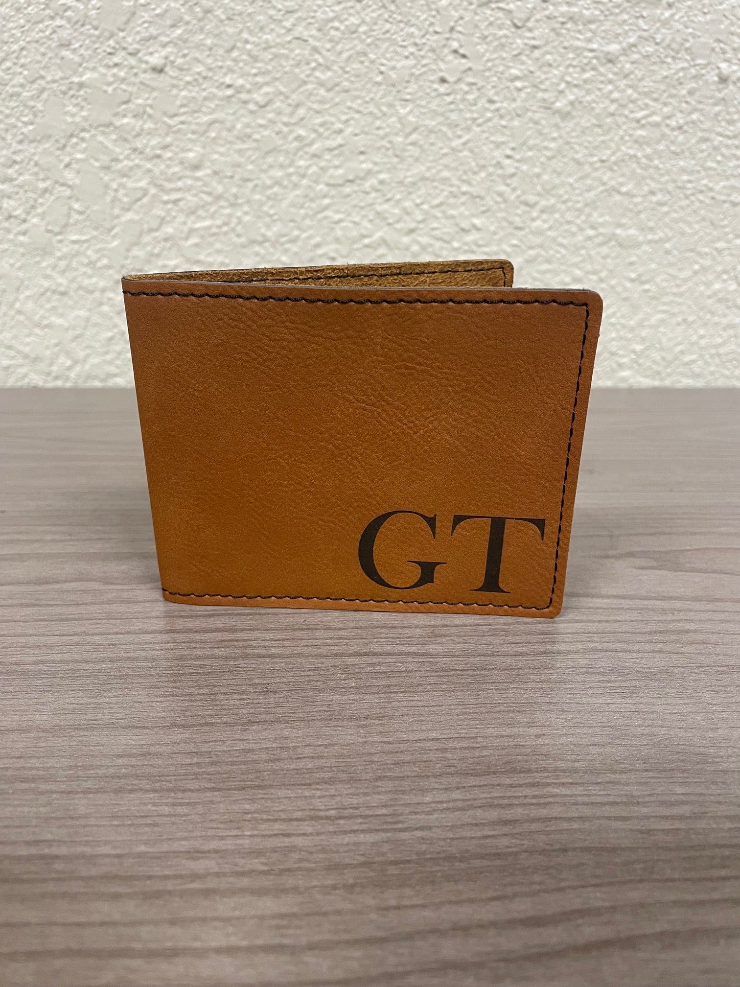 Legendary ltd. Deluxe Custom Gift Set | For the Traveler